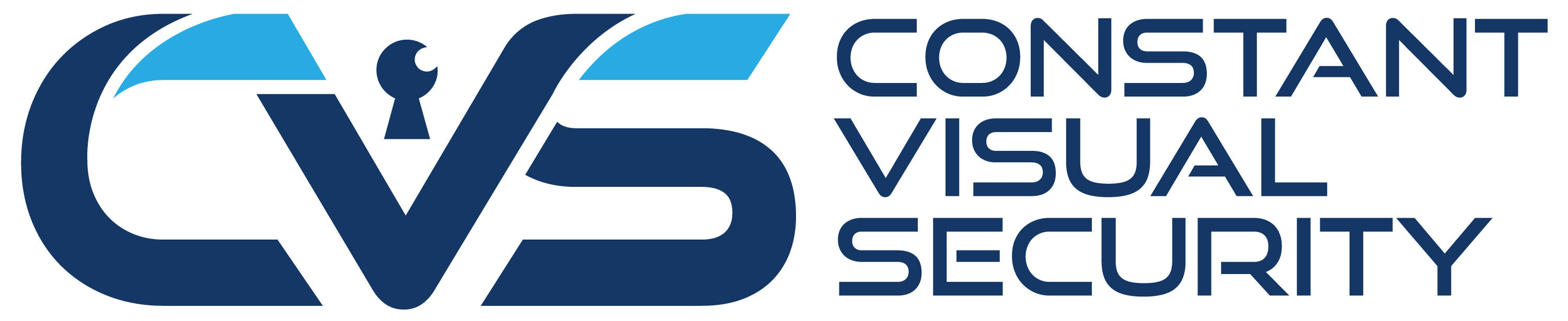 CCTV & Security Systems Redlands | Constant Visual Security
